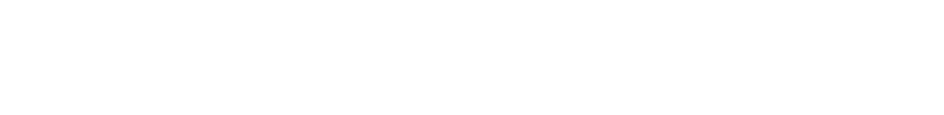 Harvey, Tully & Associates