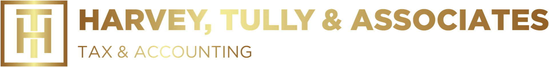 Harvey, Tully & Associates — Tax & Accounting